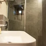 La Casa Nel Nebbiolo Pont-Saint-Martin