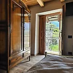 La Casa Nel Nebbiolo Appartement