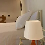 Appartement La Casa Nel Nebbiolo *