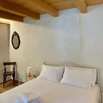 La Casa Nel Nebbiolo Appartement Pont-Saint-Martin