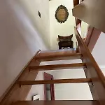 La Casa Nel Nebbiolo *