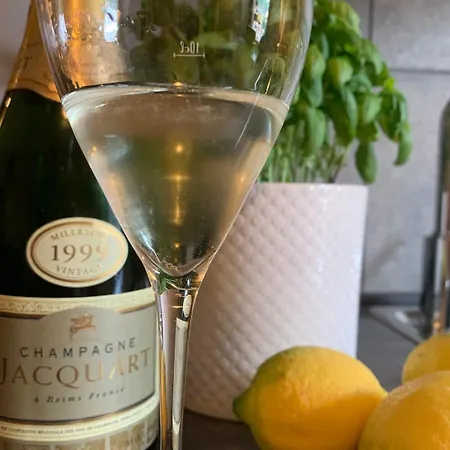 La Casa Nel Nebbiolo