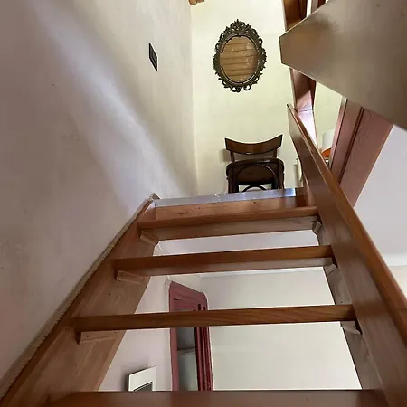 La Casa Nel Nebbiolo *