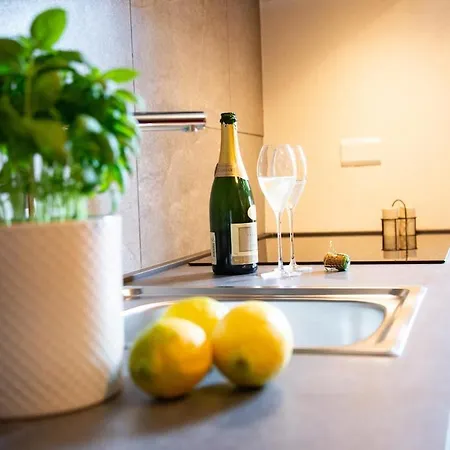 La Casa Nel Nebbiolo